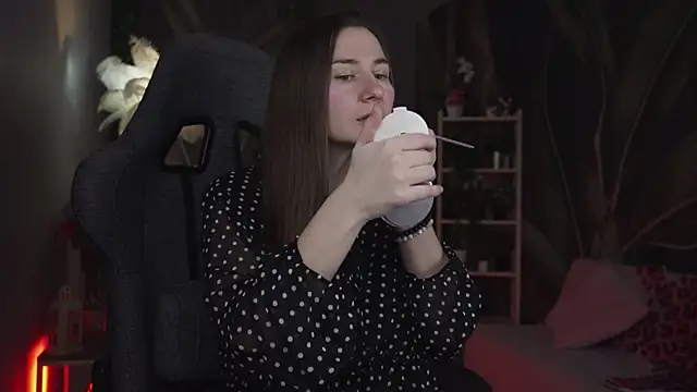 Chat XXX en directo de Golden_Dragon