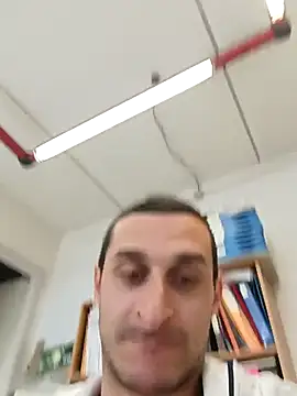 Czat XXX na żywo – gabry21e5