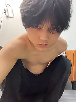 xf-110 Pertunjukan Webcam