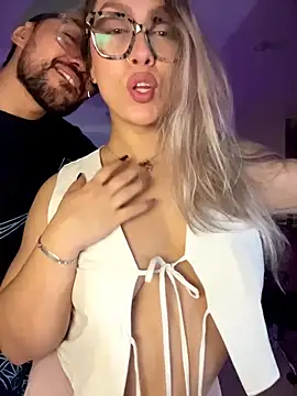 Czat XXX na żywo – Im_sophiie