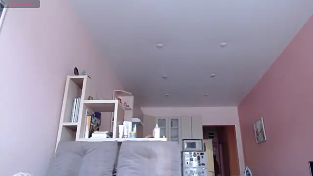 Czat XXX na żywo – A2ure