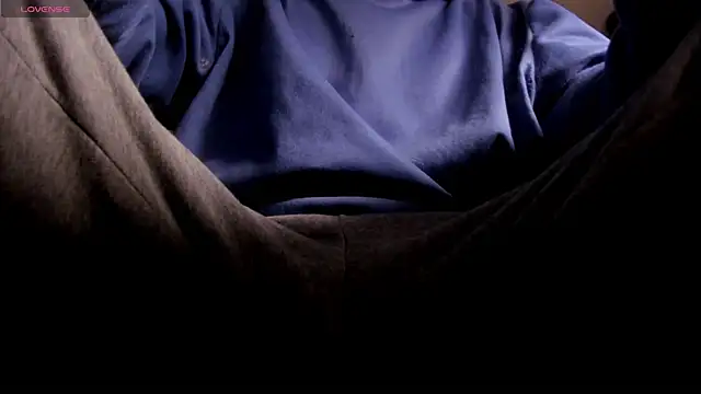 s_sven03 网络视讯表演