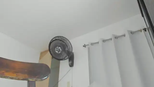 GilberMxx 在線直播表演