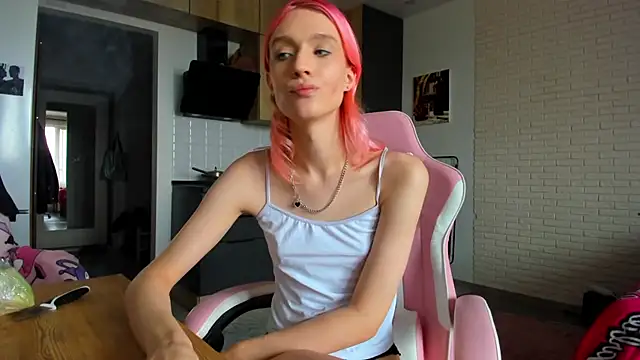 _Alice_Kitty: απευθείας συνομιλία ΧΧΧ