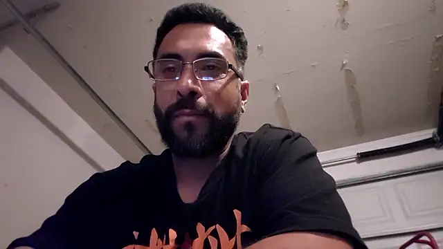 عرض كام Forbidden_daddy