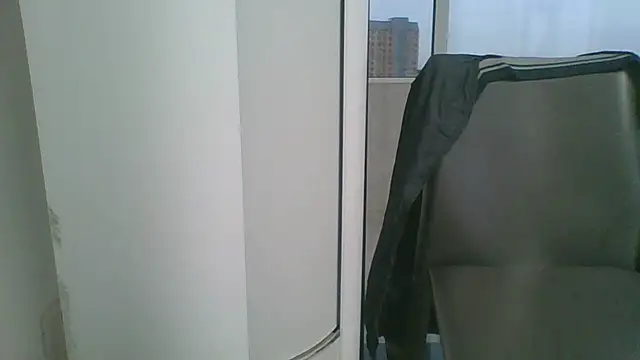 nole_china7 라이브 XXX 채팅