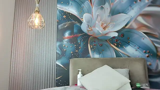 rouxinferno_cr Live XXX-chat