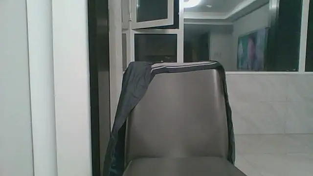 Chat XXX en directo de nole_china7