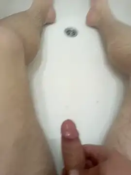 Dmitrii222q 在線直播表演