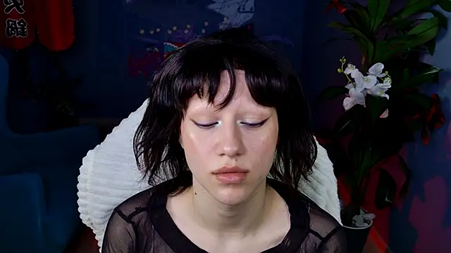 LidaDarknet 现场XXX聊天