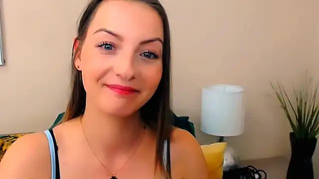 Chat +18 de NatalieSexy ao vivo