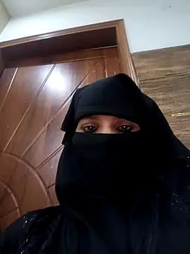 แชท XXX สดของ Aafreen_36