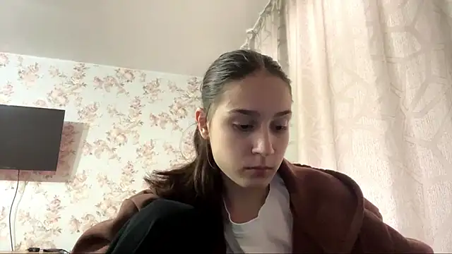 PagedLard's Live XXX Chat