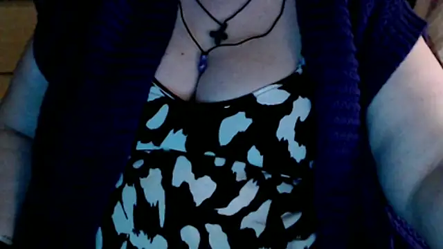 Онлайн чат XXX mayasmith