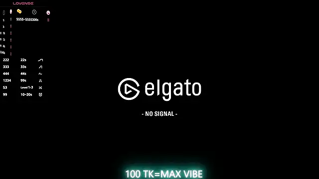 Monika__youthful's Webcam Show