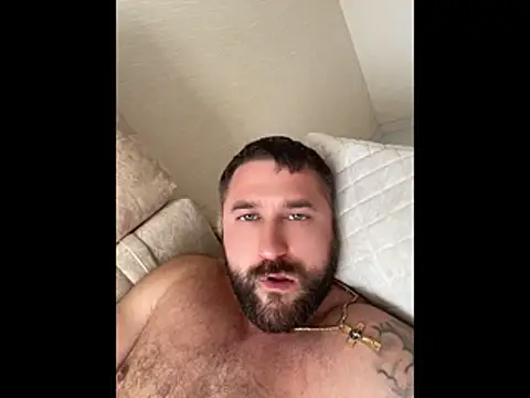 عرض كام Adam_Eva_2020