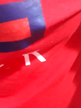 JerryJen11 网络视讯表演