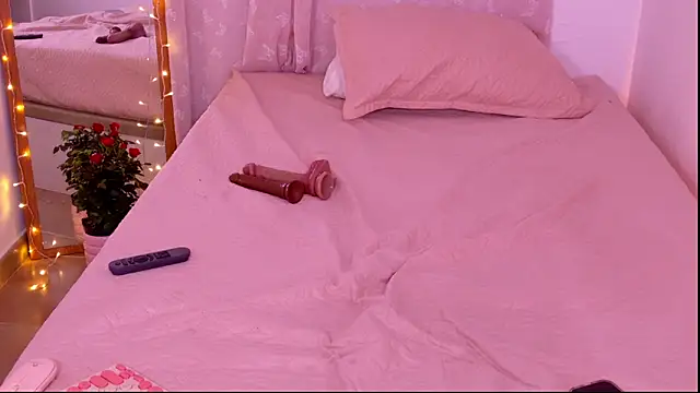 Mar_333 live XXX chat