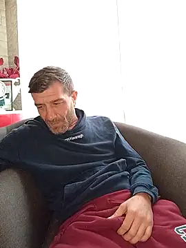 Chat XXX en directo de Alexdaniel89