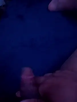 Show de webcam de richihot1520