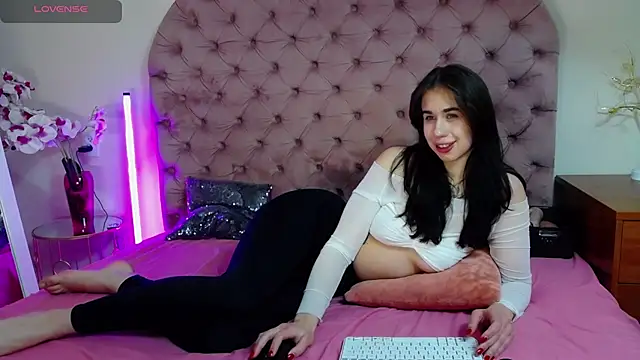 Erikka__: απευθείας συνομιλία ΧΧΧ