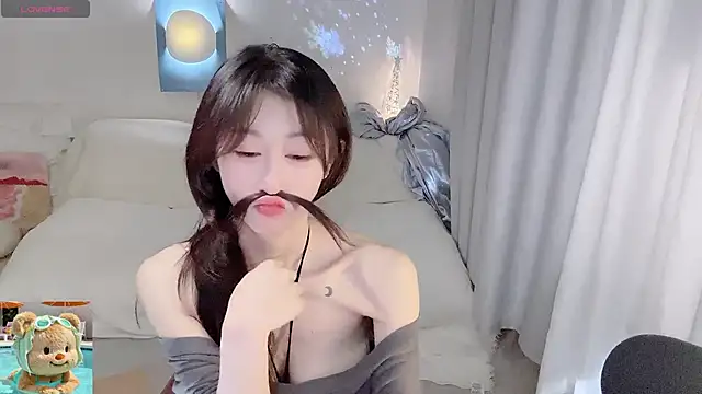 mistylana_ Chat XXX in diretta