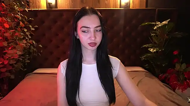 WildKittenX_ – Naživo XXX chat