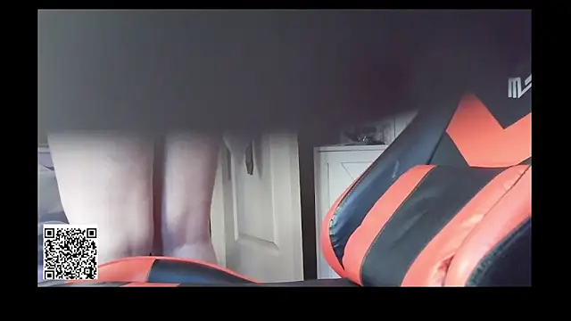 Živý XXX chat sugahfreeee