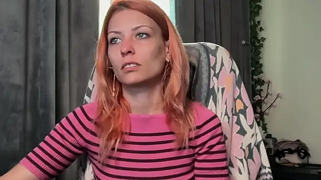 karo123421 Chat XXX in diretta