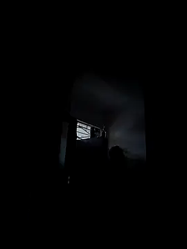 Show de webcam de Marianatrans01