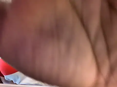 Webkamerová show spicy-milkerss