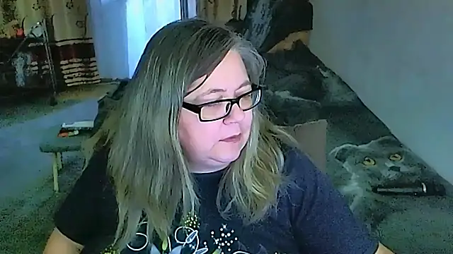 sex2's Live XXX Chat