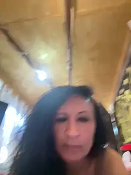 Luna-77 Chat XXX in diretta