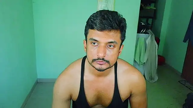 Chat +18 de daringcutie ao vivo