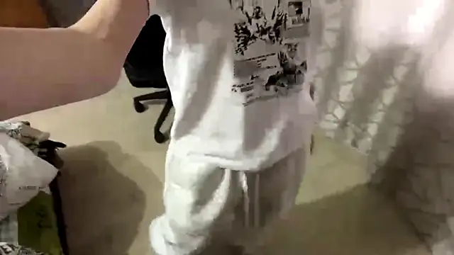 PagedLard's Live XXX Chat