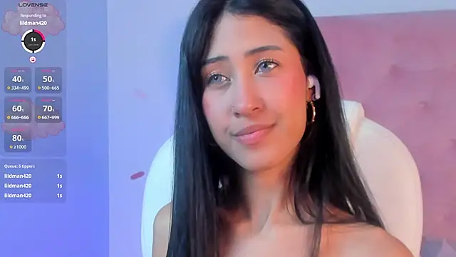 دردشة internett_sweetheart الجنسية المباشرة