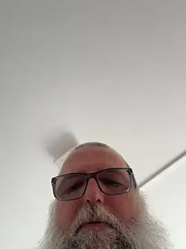 Show de Noitelivre na webcam