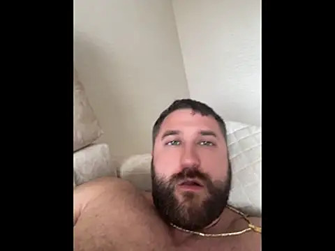 Czat XXX na żywo – Adam_Eva_2020