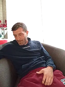 Alexdaniel89n Live XXX chat