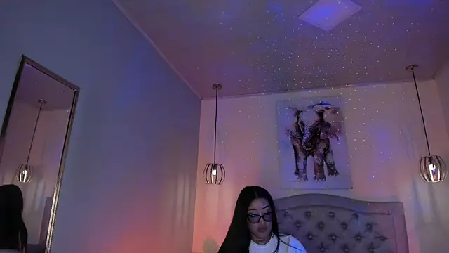 ayshel__ – Naživo XXX chat