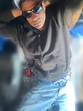 ZF-Athlete Webcam show