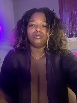 xoxoSELENAxoxo Chat XXX live