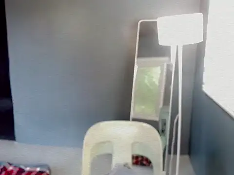 Precious_jazzy Adlı Modelin Web Kamerası Şovu