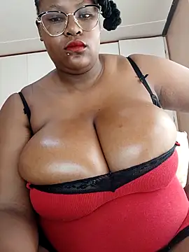 Czat XXX na żywo – Nia_Adams_Xxx