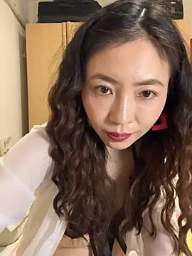 mimi_181 Chat XXX in diretta