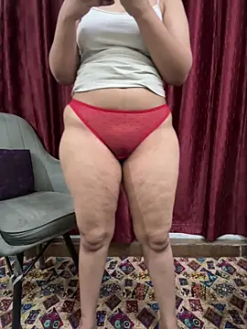 Živý XXX chat sassygirl4141