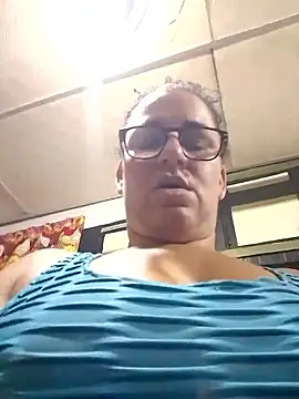 tugordita-hot 网络视讯表演