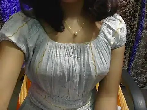 Chat +18 de Adorable_Ayesha ao vivo