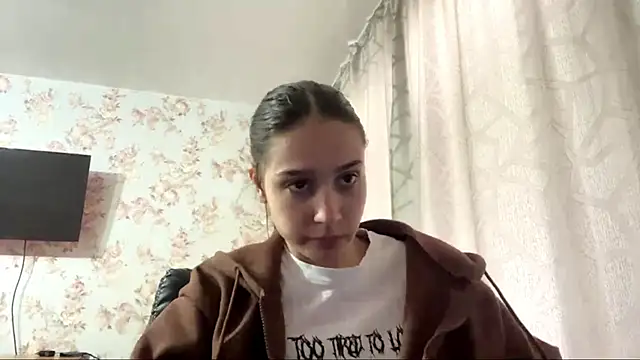 PagedLard Live XXX-chat