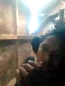 Pokazy przed kamerką – Loomaraj